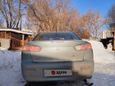  Mitsubishi Lancer 2010 , 690000 , 