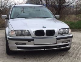  BMW 3-Series 2000 , 235000 , 