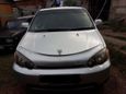  3  Honda HR-V 1998 , 250000 , -