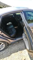  Hyundai Grandeur 2006 , 440000 , 