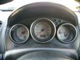  Nissan Wingroad 2002 , 210000 , 