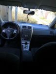  Toyota Corolla 2008 , 450000 , 