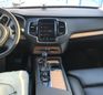 SUV   Volvo XC90 2018 , 3250000 , 