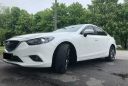  Mazda Mazda6 2014 , 820000 , 