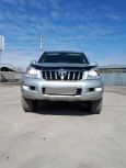 SUV   Toyota Land Cruiser Prado 2008 , 1460000 , 