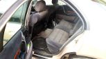  Opel Omega 1999 , 170000 , 