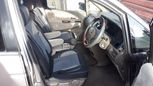    Honda Odyssey 2000 , 350000 , -