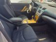  Toyota Camry 2009 , 520000 , 