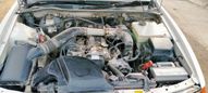  Toyota Chaser 1997 , 540000 , 