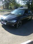  BMW 3-Series 2012 , 1310000 , 