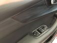 SUV   Chery Tiggo 7 Pro 2021 , 1769900 , 