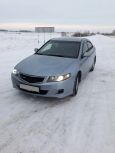  Honda Accord 2003 , 420000 , 