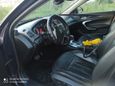  Opel Insignia 2012 , 750000 , 