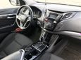  Hyundai i40 2013 , 690000 , 