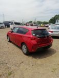  Toyota Auris 2015 , 750000 , 