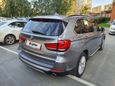 SUV   BMW X5 2015 , 2299000 , 