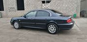  Hyundai Sonata 2008 , 400000 , 