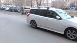    Subaru Exiga 2012 , 650000 , --