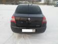  Renault Megane 2007 , 295000 , 