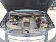 SUV   Subaru Tribeca 2007 , 700000 , 