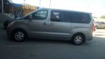    Hyundai Starex 2010 , 880000 , 