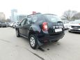 SUV   Renault Duster 2015 , 510000 , 