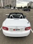   Mazda MX-5 2012 , 1650000 , 