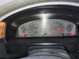  Nissan Presea 1992 , 90000 , 