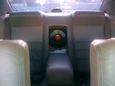  Nissan Laurel 2000 , 210000 , 