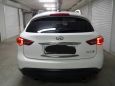 SUV   Infiniti FX37 2010 , 1359000 , 