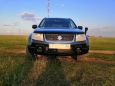 SUV   Suzuki Escudo 2005 , 495000 , 