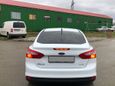  Ford Focus 2012 , 437000 , 