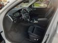 SUV   BMW X4 2019 , 3900000 , 