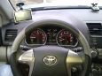 SUV   Toyota Highlander 2009 , 1500000 , 