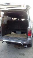    Toyota Hiace 1996 , 320000 , 