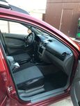  Chevrolet Lacetti 2008 , 285000 , 