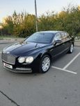  Bentley Flying Spur 2013 , 4990000 , 