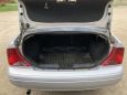  Ford Focus 2002 , 159000 , 