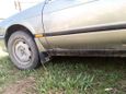  Nissan Bluebird 1987 , 60000 , 