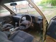    Toyota Town Ace 1988 , 70000 , 