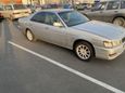  Nissan Laurel 1998 , 200000 , --