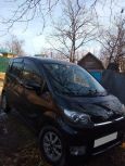  Daihatsu Move 2007 , 230000 , 