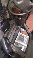 SUV   Nissan Patrol 1998 , 655000 , 