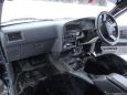SUV   Toyota Hilux Surf 1994 , 360000 , 