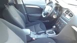  Citroen C4 2013 , 620000 , 