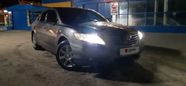  Toyota Camry 2006 , 720000 , 