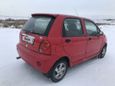  Chery QQ Sweet 2006 , 140000 , 