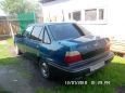  Daewoo Nexia 1998 , 40000 , 