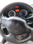  Renault Logan 2006 , 145000 , 