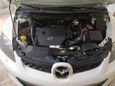 SUV   Mazda CX-7 2011 , 830000 , 